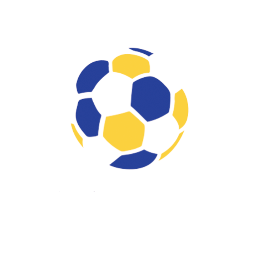 足球乐app下载-足球乐v2.0.0 最新版
