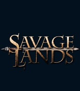 野人土地十一项修改器 v0.2.5 MrAntiFun版 