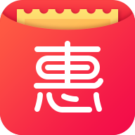 搜狗逛逛优惠安卓版下载-搜狗逛逛优惠appv1.0.0 最新版
