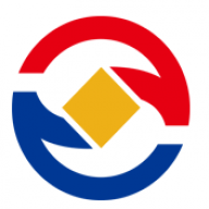 盛平app v1.0.1 安卓版