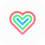HeyTap健康最新版 v4.7.12 最新版