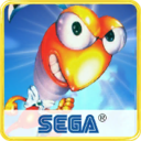 铁头小子手游 v1.0 安卓版