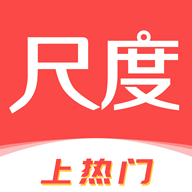 尺度科技财经客户端下载-尺度科技appv1.8.3 最新版