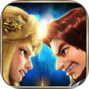 王国交锋安锋版下载 v1.7.12 官方版