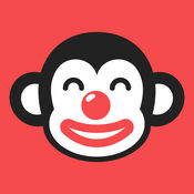 逗拍老版本下载 v4.0.1 安卓版