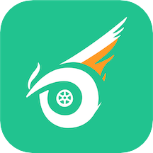 闪途货运App下载-闪途货运v1.0.2 安卓版