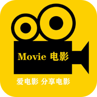 Drive car电视TV版下载-Drive carv1.6.3.2 最新版