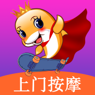 72到家 v1.2.8 最新版