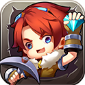 无限合战九游版 v2.0.1 最新版 无限合战九游版 v2.0.1 最新版