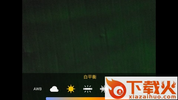 Camera FV-5增强相机下载截图2