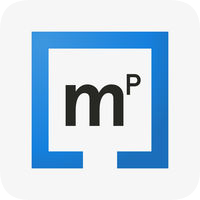 magicplan ios版 v9.9.1 iphone免费版 magicplan ios版 v9.9.1 iphone免费版