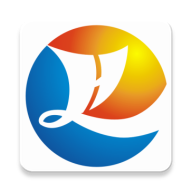 领航家育app下载-领航家育v1.8.5 安卓版