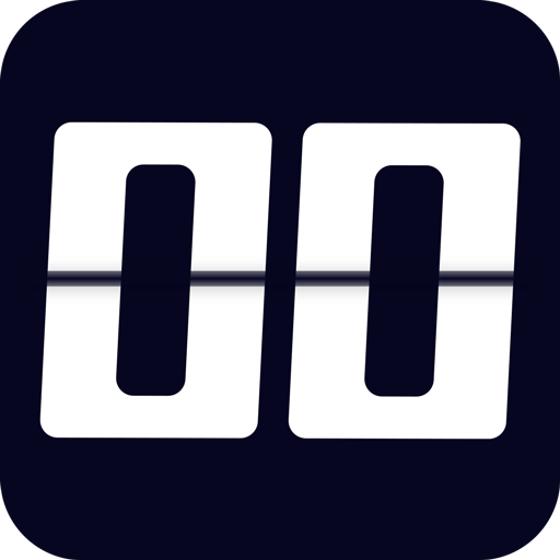 翻页锁屏时钟app v3.5 最新版