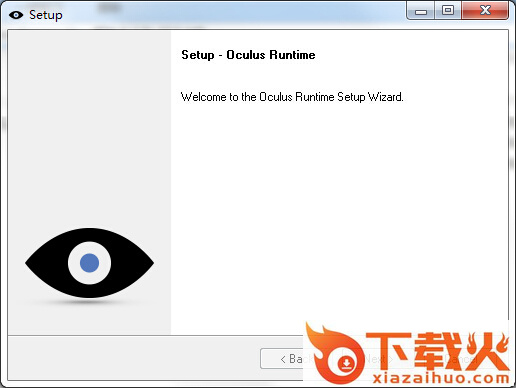 oculus rift dk2驱动