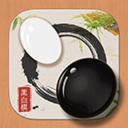 黑白棋app v1.14 安卓版 黑白棋app v1.14 安卓版
