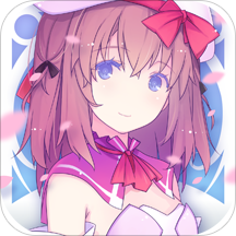 纯白魔女国际服下载-纯白魔女国际版v0.11.0 安卓版