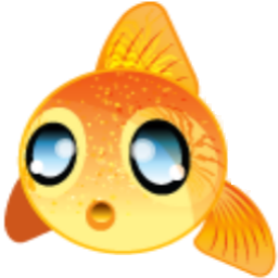 药店管理系统软件 v1.0.0 官网注册版 