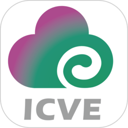 云课堂智慧职教苹果版下载-云课堂智慧职教ios版下载v2.8.46 官方iphone版