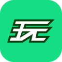 玩了么app下载-玩了么v1.0.2 安卓版