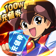 乱世龙魂 v1.0.1 最新版 乱世龙魂 v1.0.1 最新版