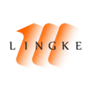 领客100 v3.0.11 安卓版