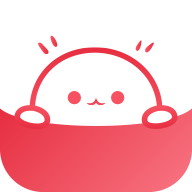 糖罐社区 v0.0.80 安卓版