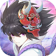 少年画妖师手游下载-少年画妖师v3.4.0 安卓版