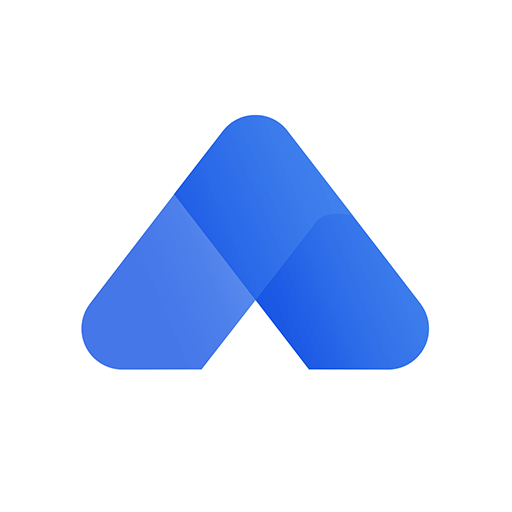 商办经纪人app下载-商办经纪appv2.6.9 最新版