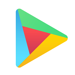 谷歌空间ios-google空间苹果版(暂未上线)v1.0 iphone版
