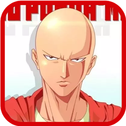 金刚之印手游果盘版 v1.0.500 安卓版 金刚之印手游果盘版 v1.0.500 安卓版