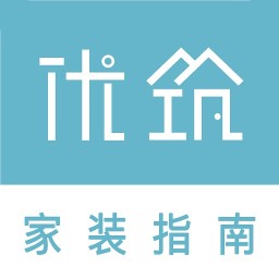 优筑app下载-优筑v1.1 安卓版