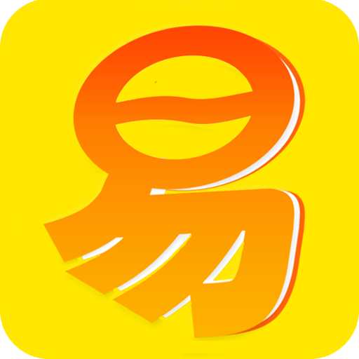 易教网家教安卓版下载-易教网家教appv1.88 最新版