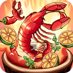 疯狂逮虾户 v1.0.1 最新版