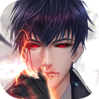 异能学院手游下载-异能学院v1.0 安卓版