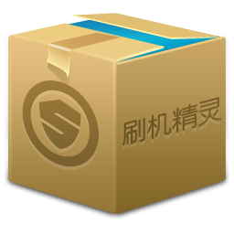 摩托罗拉Droid Maxx 2驱动程序 