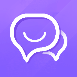 E聊app下载-E聊(有趣高效的聊天app)v5.3.3 安卓版