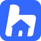 好房云app v4.7.0 安卓版 好房云app v4.7.0 安卓版