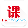 课通助手app下载-课通助手v1.0.5 安卓版