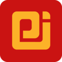 聚拍网App下载-聚拍网v4.8.4 安卓版