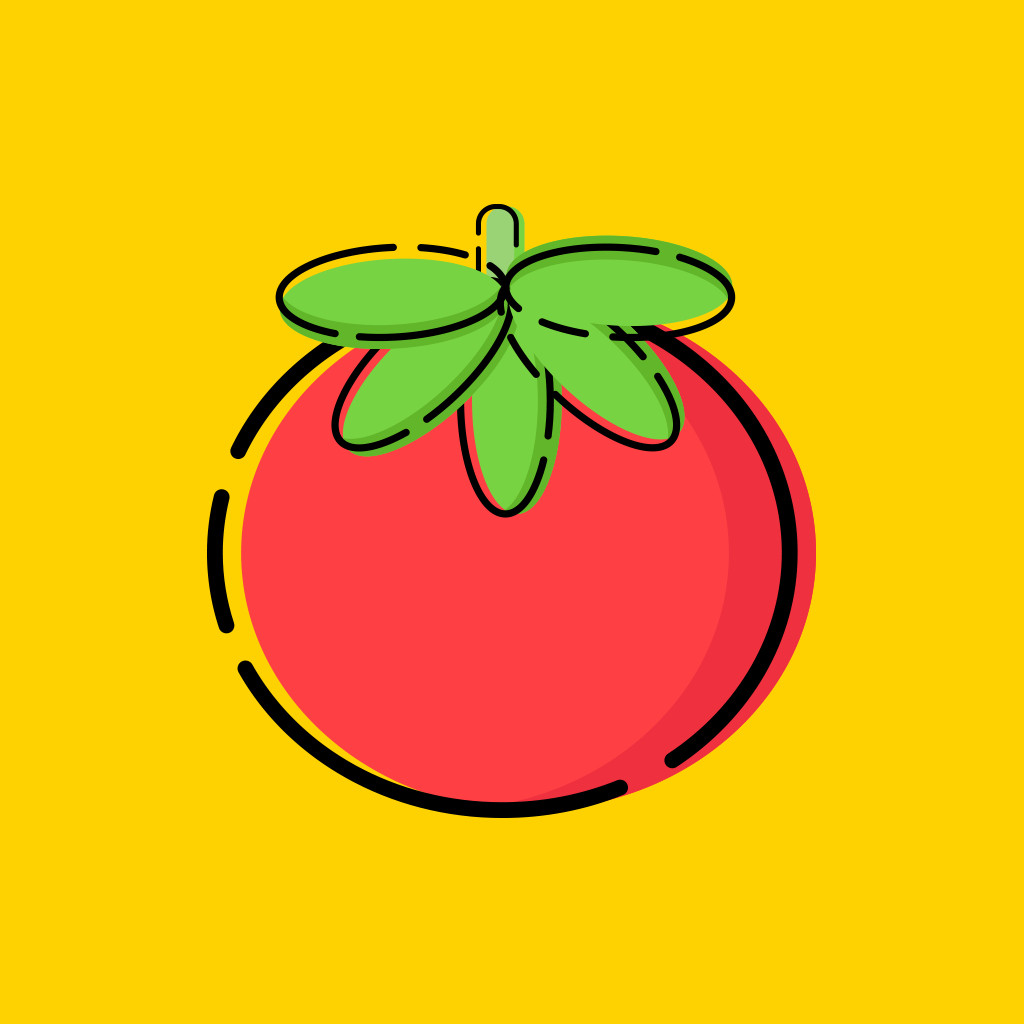 番茄播放器app下载-番茄播放器appv1.0 安卓版