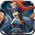 兵刃腾讯版 v1.0.900.109 安卓版 兵刃腾讯版 v1.0.900.109 安卓版