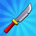 武器切换大师小游戏下载-武器切换大师Weapon Masterv0.1.0 安卓版