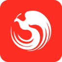 故纸堆app v1.5.3 最新版