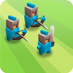 孙子兵法战争艺术 v1.3.7 安卓版 孙子兵法战争艺术 v1.3.7 安卓版