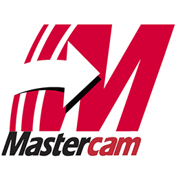 mastercam x4汉化包 64/32位_中文版 