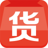 订货易app下载-订货易v2.7.3 安卓版