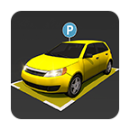 汽车迷盘游戏 v1.00 安卓版