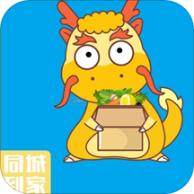 乐享滨海app下载-乐享滨海-同城到家v7.5.1 安卓版