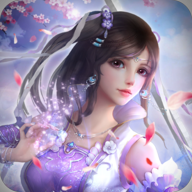 剑灵仙尊手游-剑灵仙尊v3.0.36 安卓版