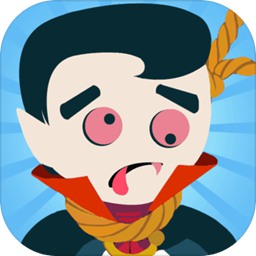 末日城堡九游版 v1.0 最新版